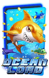 เกมแนะนำ delmar99