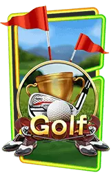 เกมแนะนำ delmar99