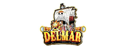 DELMAR99 ทางเข้า สล็อต คาสิโน ฝากถอนออโต้